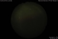 2015/6/22 02:29’10”