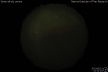 2015/6/22 02:31’10”