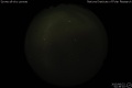 2015/6/22 02:39’10”