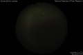 2015/6/22 02:41’10”