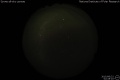 2015/6/22 02:45’10”
