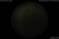 2015/6/22 02:49’10”