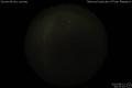 2015/6/22 02:51’10”