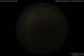 2015/6/22 02:53’10”