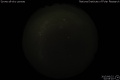 2015/6/22 02:55’10”