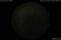2015/6/22 02:57’10”