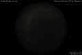 2015/6/22 02:59’10”