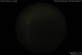 2015/6/22 03:01’10”