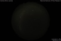 2015/6/22 03:03’10”