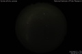2015/6/22 03:05’10”