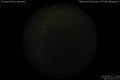 2015/6/22 03:07’10”