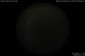 2015/6/22 03:09’10”