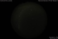 2015/6/22 03:11’10”