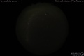2015/6/22 03:13’10”