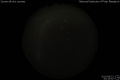 2015/6/22 03:19’10”