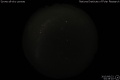 2015/6/22 03:35’10”