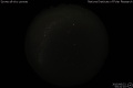 2015/6/22 03:41’10”