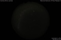 2015/6/22 03:45’10”