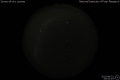 2015/6/22 03:51’10”
