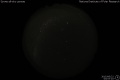 2015/6/22 03:57’10”