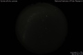 2015/6/22 04:01’10”