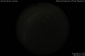 2015/6/22 04:05’10”