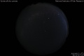 2015/6/22 04:51’10”
