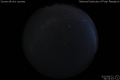 2015/6/22 04:53’10”