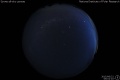 2015/6/22 05:01’10”
