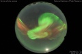 2015/6/22 16:05’04”