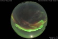 2015/6/22 16:30’04”