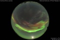 2015/6/22 16:30’16”