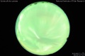2015/6/22 20:00’12”