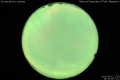 2015/6/22 20:10’00”
