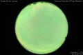 2015/6/22 20:10’06”