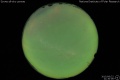2015/6/22 21:30’06”