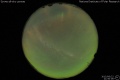 2015/6/22 21:50’06”