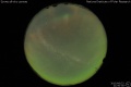 2015/6/22 21:50’30”