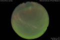 2015/6/22 21:50’36”