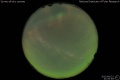 2015/6/22 21:50’48”