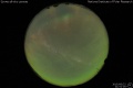 2015/6/22 21:51’00”
