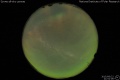2015/6/22 21:51’06”