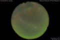 2015/6/22 21:51’36”