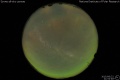 2015/6/22 21:52’48”