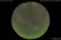 2015/6/22 21:55’06”