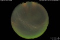 2015/6/22 21:59’00”