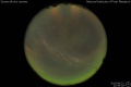 2015/6/22 21:59’18”