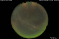 2015/6/22 21:59’48”