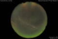 2015/6/22 22:00’12”