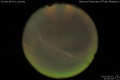 2015/6/22 22:00’18”